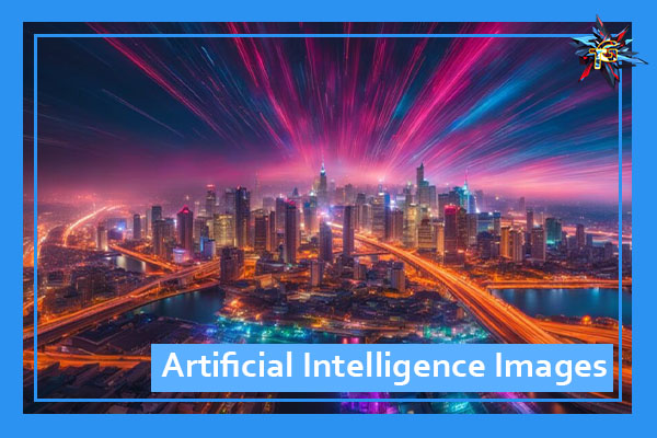 Artificial Intelligence Images | Explore the World