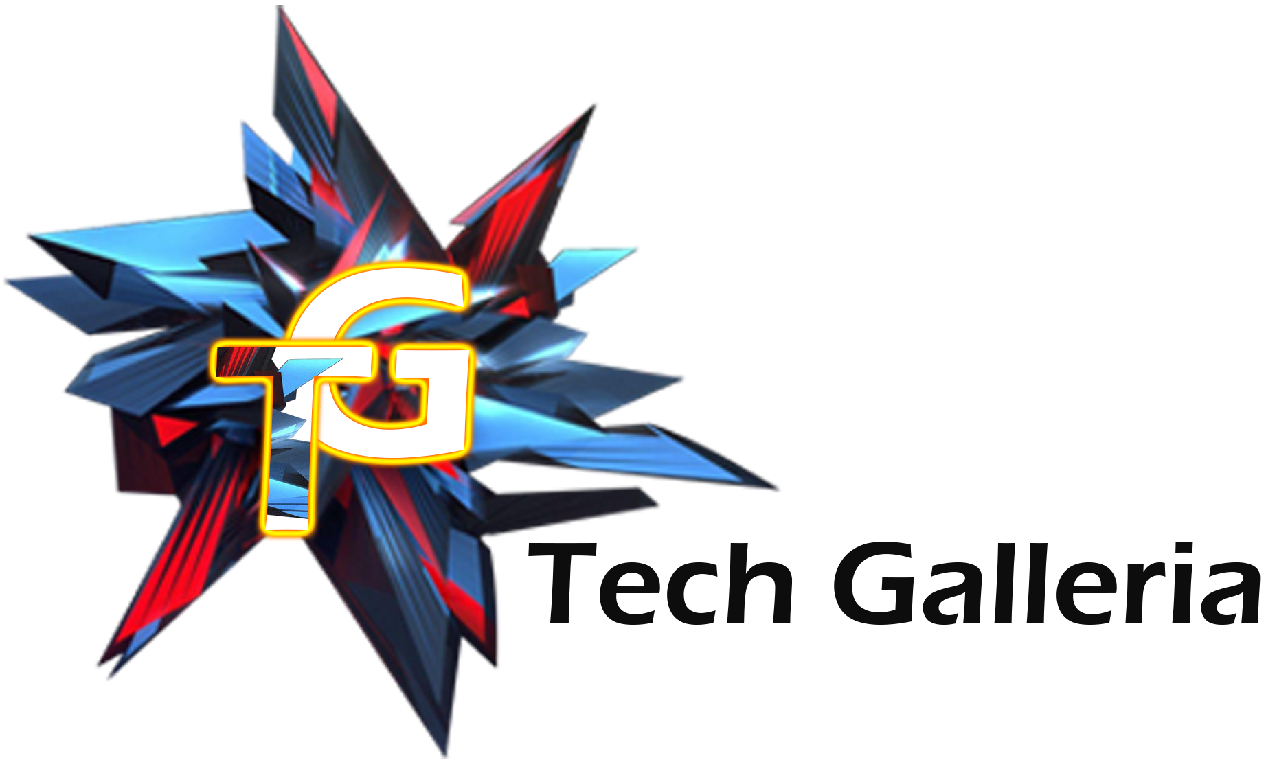 Tech Galleria